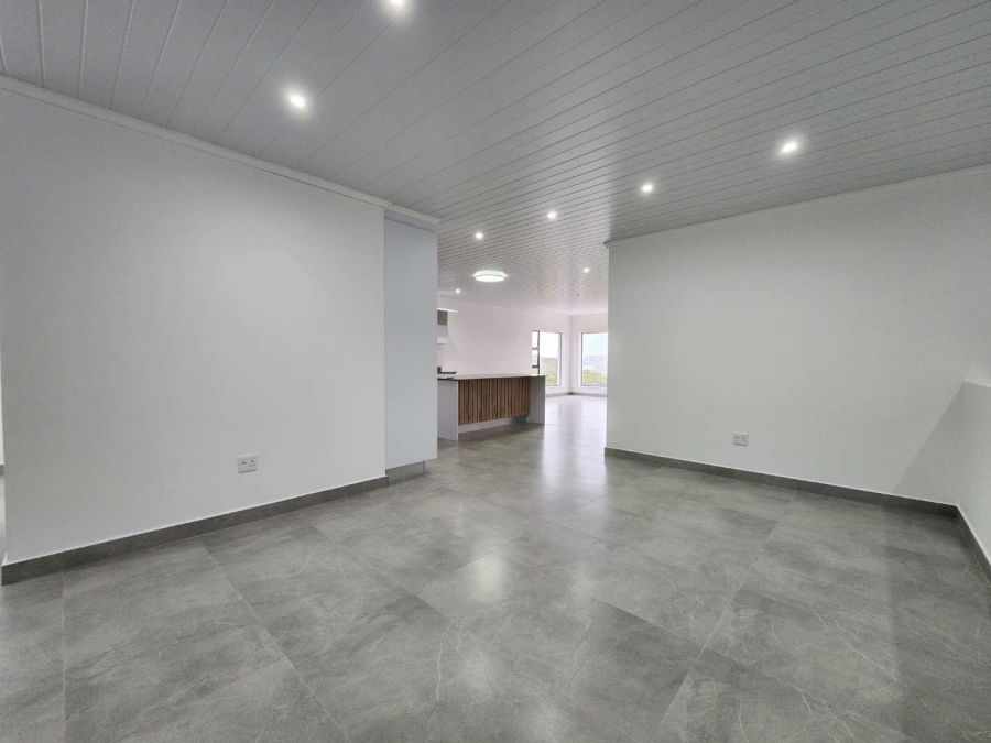 3 Bedroom Property for Sale in Seemeeu Park Western Cape